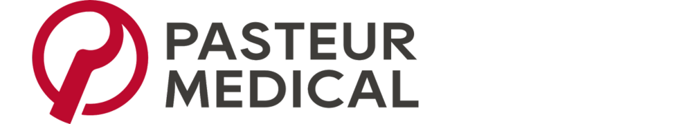 株式会社PASTEUR MEDICAL